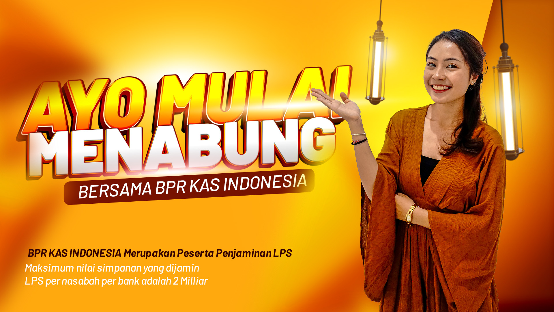 LPS
